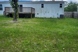 212 W Juniper Ave, Defuniak Springs, FL 32433 - Photo 42