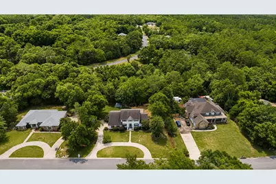 122 Old South Drive, Crestview, FL 32536 - Photo 48