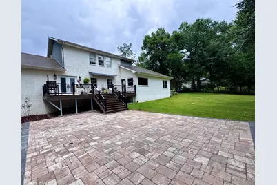 122 Old South Drive, Crestview, FL 32536 - Photo 44