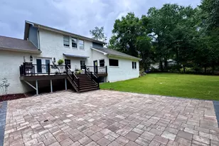 122 Old S Dr, Crestview, FL 32536 - Photo 44