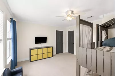 122 Old South Drive, Crestview, FL 32536 - Photo 26