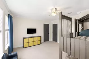 122 Old S Dr, Crestview, FL 32536 - Photo 26