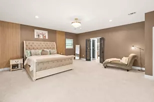 122 Old S Dr, Crestview, FL 32536 - Photo 22