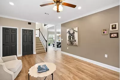 122 Old South Drive, Crestview, FL 32536 - Photo 12