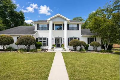 122 Old South Drive, Crestview, FL 32536 - Photo 4