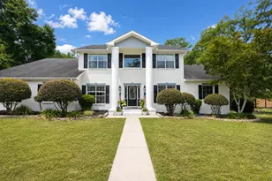 122 Old S Dr, Crestview, FL 32536 - Photo 4