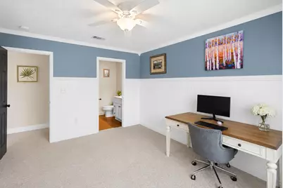 122 Old South Drive, Crestview, FL 32536 - Photo 28