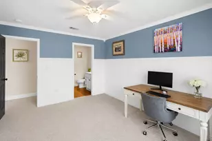 122 Old S Dr, Crestview, FL 32536 - Photo 28