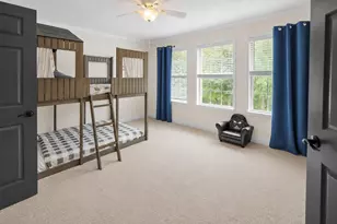 122 Old S Dr, Crestview, FL 32536 - Photo 24