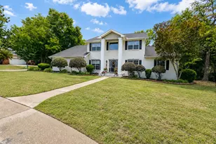 122 Old S Dr, Crestview, FL 32536 - Photo 2
