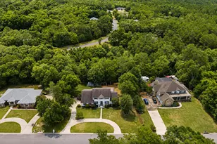 122 Old S Dr, Crestview, FL 32536 - Photo 40