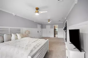 122 Old S Dr, Crestview, FL 32536 - Photo 36