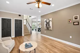 122 Old S Dr, Crestview, FL 32536 - Photo 10