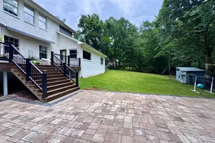 122 Old S Dr, Crestview, FL 32536 - Photo 38