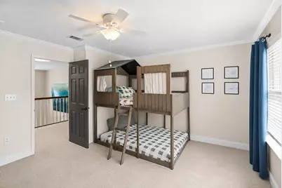 122 Old South Drive, Crestview, FL 32536 - Photo 30