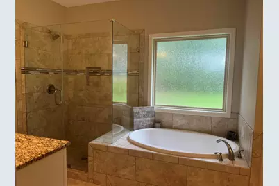 5811 Houston Lane, Crestview, FL 32539 - Photo 16