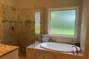 5811 Houston Ln, Crestview, FL 32539 - Photo 16