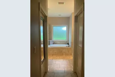 5811 Houston Lane, Crestview, FL 32539 - Photo 18