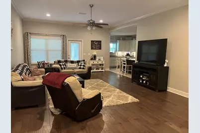 5811 Houston Lane, Crestview, FL 32539 - Photo 6