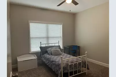 5811 Houston Lane, Crestview, FL 32539 - Photo 8