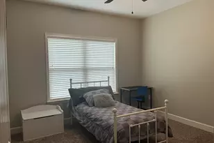 5811 Houston Ln, Crestview, FL 32539 - Photo 8