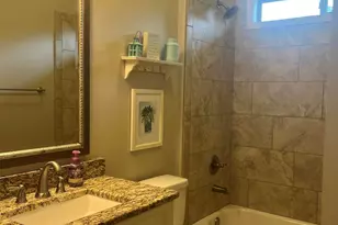 5811 Houston Ln, Crestview, FL 32539 - Photo 10