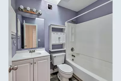 15 12th Avenue, Shalimar, FL 32579 - Photo 16