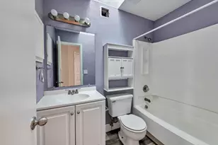 15 12th Ave, Shalimar, FL 32579 - Photo 16