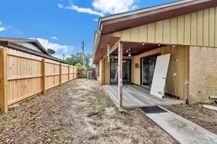 15 12th Ave, Shalimar, FL 32579 - Photo 24