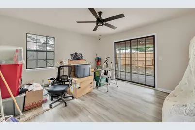 15 12th Avenue, Shalimar, FL 32579 - Photo 22