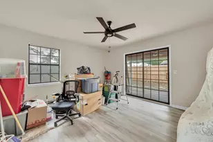 15 12th Ave, Shalimar, FL 32579 - Photo 22