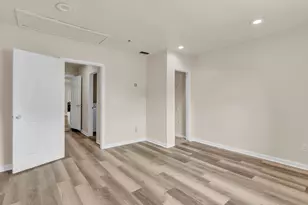 15 12th Ave, Shalimar, FL 32579 - Photo 18