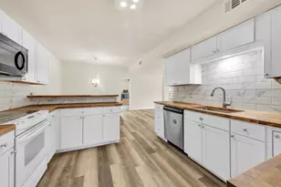 15 12th Ave, Shalimar, FL 32579 - Photo 12