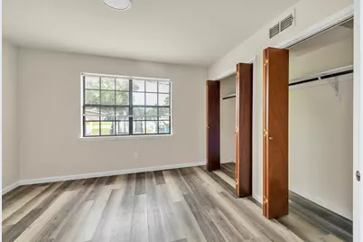 15 12th Avenue, Shalimar, FL 32579 - Photo 14