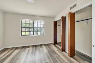 15 12th Ave, Shalimar, FL 32579 - Photo 14