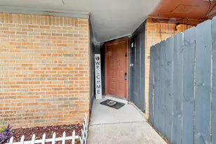 15 12th Ave, Shalimar, FL 32579 - Photo 2