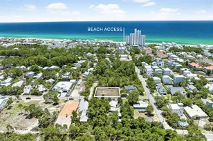 31 Lee Pl, Santa Rosa Beach, FL 32459 - Photo 1