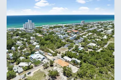 31 Lee Place, Santa Rosa Beach, FL 32459 - Photo 2