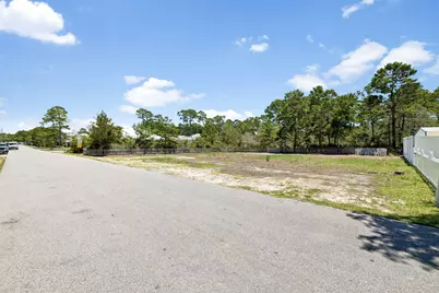31 Lee Place, Santa Rosa Beach, FL 32459 - Photo 18