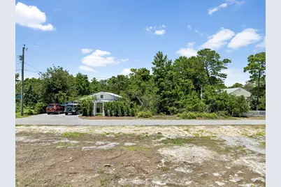 31 Lee Place, Santa Rosa Beach, FL 32459 - Photo 14