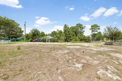 31 Lee Place, Santa Rosa Beach, FL 32459 - Photo 22
