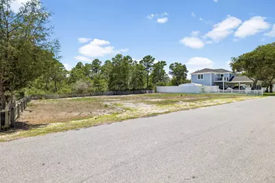 31 Lee Place, Santa Rosa Beach, FL 32459 - Photo 16
