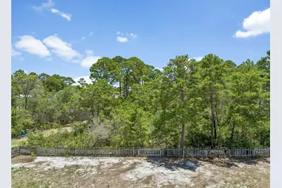 31 Lee Place, Santa Rosa Beach, FL 32459 - Photo 12
