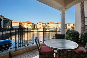 1957 Baytowne Loop, Miramar Beach, FL 32550 - Photo 12
