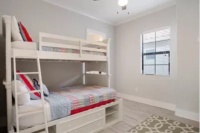 1957 Baytowne Loop, Miramar Beach, FL 32550 - Photo 10