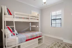 1957 Baytowne Loop, Miramar Beach, FL 32550 - Photo 10