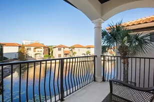 1957 Baytowne Loop, Miramar Beach, FL 32550 - Photo 8