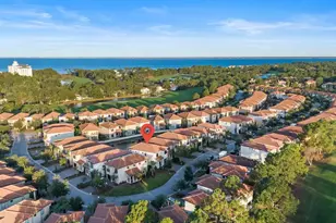 1957 Baytowne Loop, Miramar Beach, FL 32550 - Photo 14