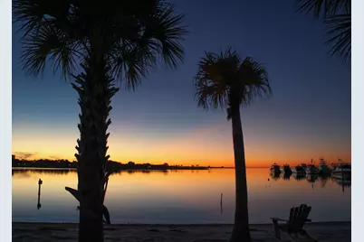 1957 Baytowne Loop, Miramar Beach, FL 32550 - Photo 16