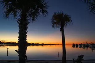 1957 Baytowne Loop, Miramar Beach, FL 32550 - Photo 16